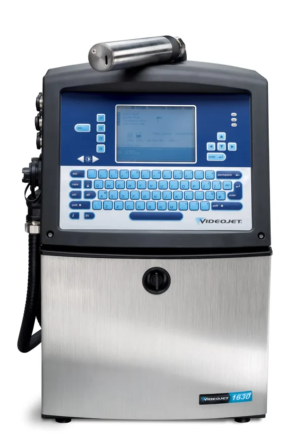 Videojet 1510/1520/1530